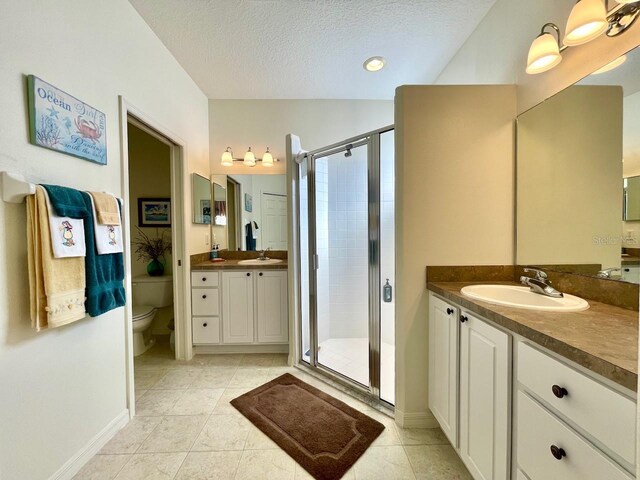 15338 SW 14th Avenue Rd, Ocala, FL 34473 - photo 43