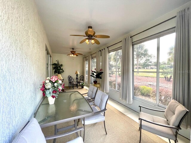 15338 SW 14th Avenue Rd, Ocala, FL 34473 - photo 53