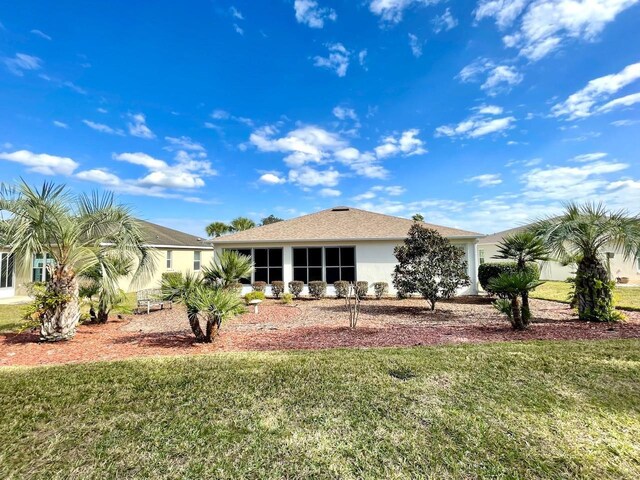 15338 SW 14th Avenue Rd, Ocala, FL 34473 - photo 57