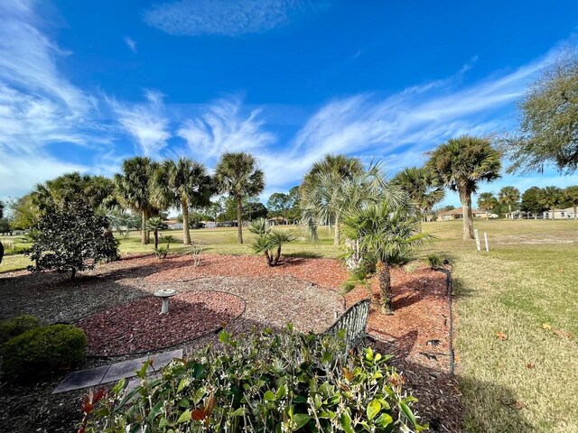 15338 SW 14th Avenue Rd, Ocala, FL 34473 - photo 59