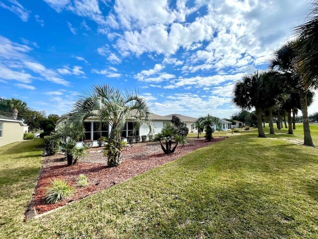15338 SW 14th Avenue Rd, Ocala, FL 34473 - photo 60