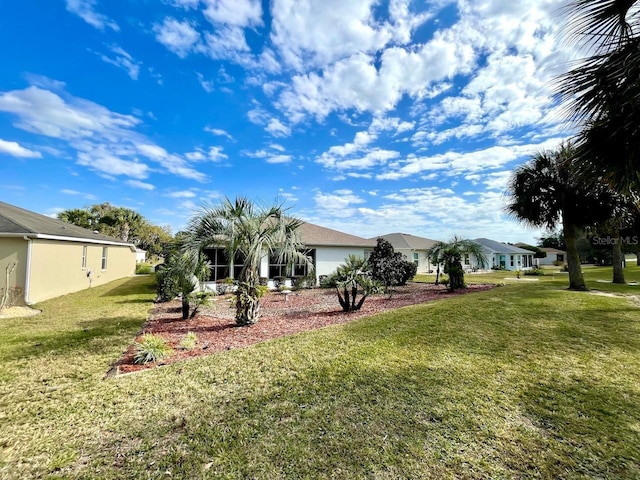 15338 SW 14th Avenue Rd, Ocala, FL 34473 - photo 61