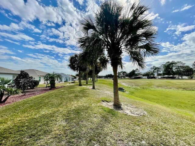 15338 SW 14th Avenue Rd, Ocala, FL 34473 - photo 65