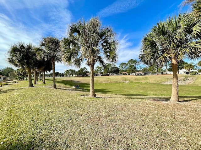 15338 SW 14th Avenue Rd, Ocala, FL 34473 - photo 67