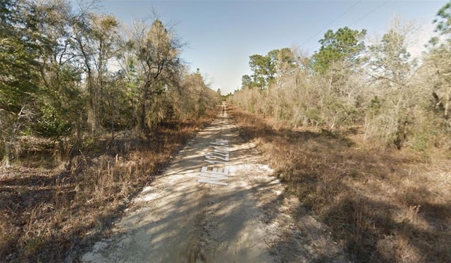 Listing photo 2 for 00 NE 122nd Ave, Williston FL 32696