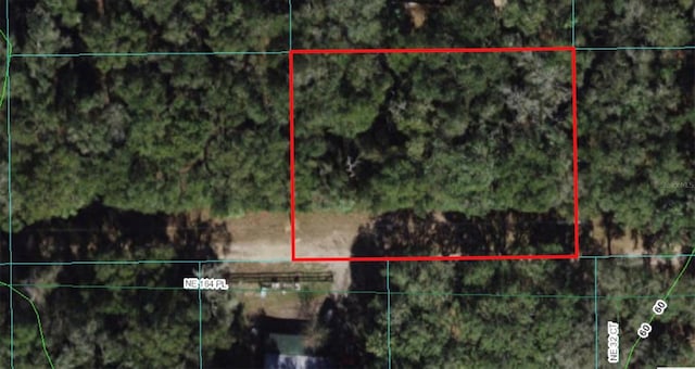 TBD NE 164th, Citra FL, 32113 land for sale