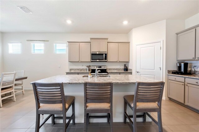 4336 NW 55th Ct, Ocala, FL 34482 - photo 4