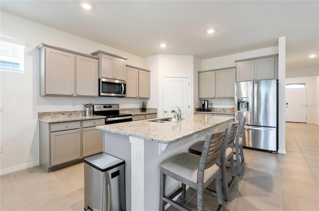 4336 NW 55th Ct, Ocala, FL 34482 - photo 5