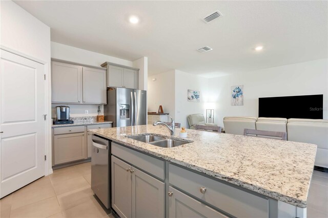 4336 NW 55th Ct, Ocala, FL 34482 - photo 6