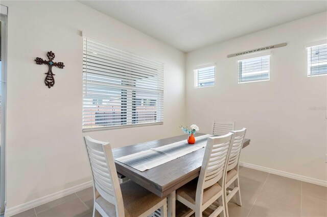 4336 NW 55th Ct, Ocala, FL 34482 - photo 9
