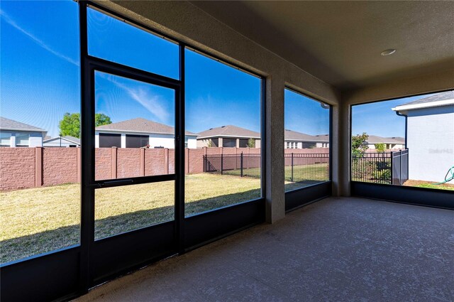 4336 NW 55th Ct, Ocala, FL 34482 - photo 21