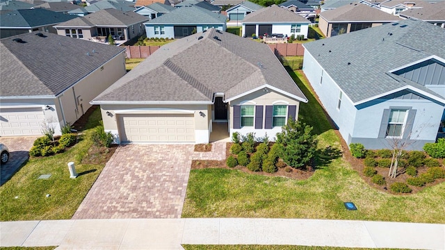 4336 NW 55th Ct, Ocala, FL 34482 - photo 26