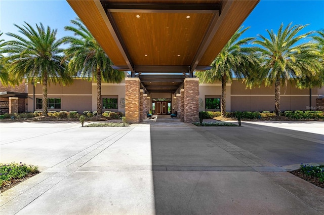 4336 NW 55th Ct, Ocala, FL 34482 - photo 30