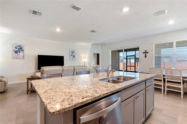 4336 NW 55th Ct, Ocala, FL 34482 - photo 7