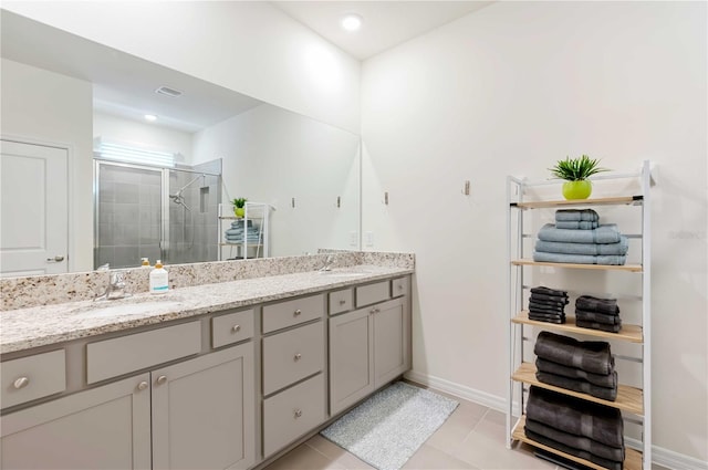4336 NW 55th Ct, Ocala, FL 34482 - photo 12