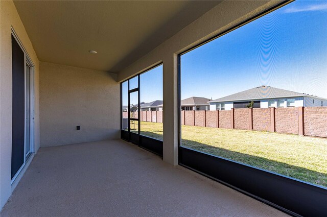 4336 NW 55th Ct, Ocala, FL 34482 - photo 20