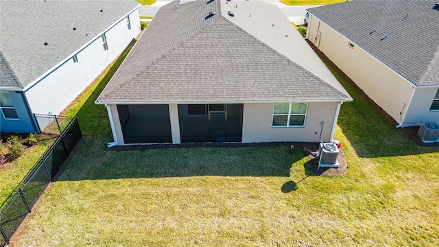 4336 NW 55th Ct, Ocala, FL 34482 - photo 22