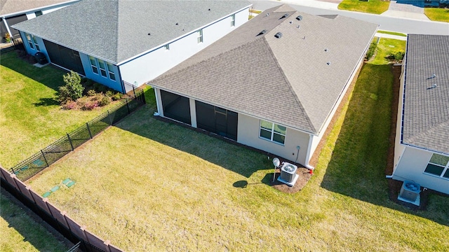 4336 NW 55th Ct, Ocala, FL 34482 - photo 23