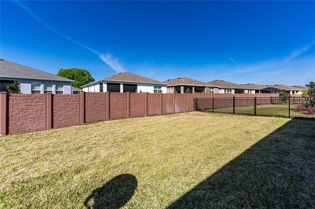 4336 NW 55th Ct, Ocala, FL 34482 - photo 24
