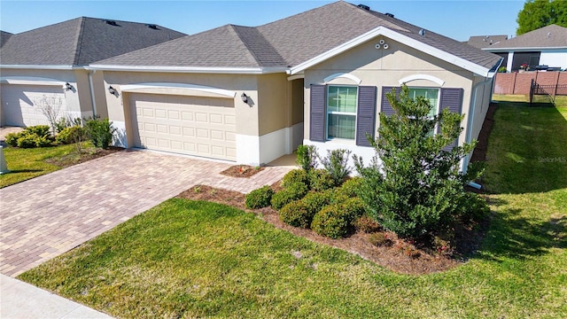 4336 NW 55th Ct, Ocala, FL 34482 - photo 25