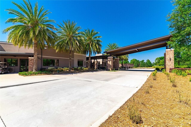 4336 NW 55th Ct, Ocala, FL 34482 - photo 29