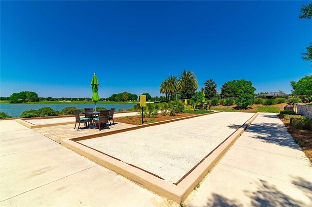 4336 NW 55th Ct, Ocala, FL 34482 - photo 44