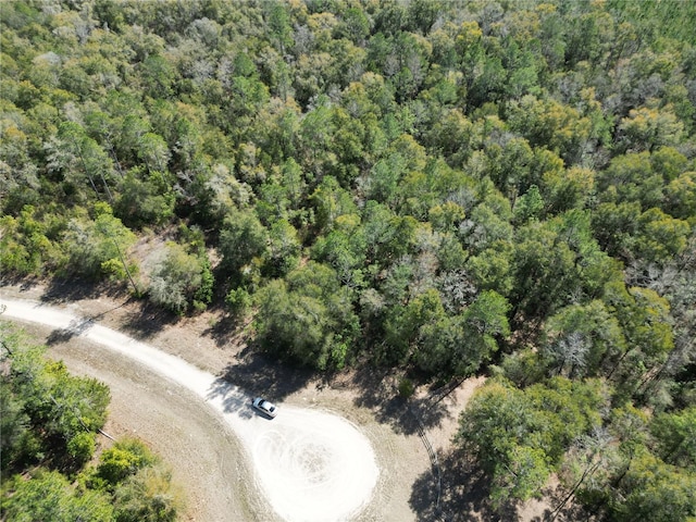 SW Dig Ct, Fort White, FL 32038