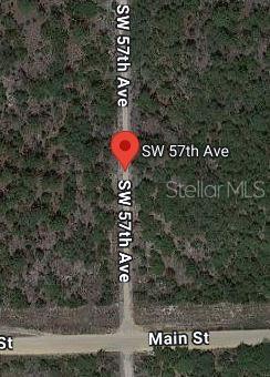 Listing photo 2 for SW 57th Ave, Interlachen FL 32148