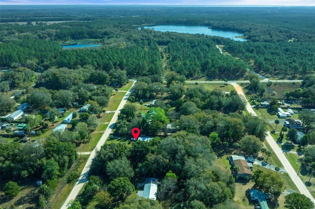 113 Barter Dr, Satsuma FL, 32189 land for sale