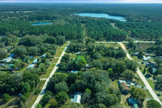 Listing photo 3 for 113 Barter Dr, Satsuma FL 32189