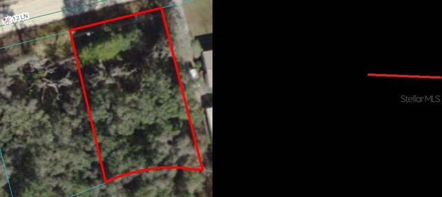 Listing photo 3 for 0 NE 12th Ln, Silver Springs FL 34488