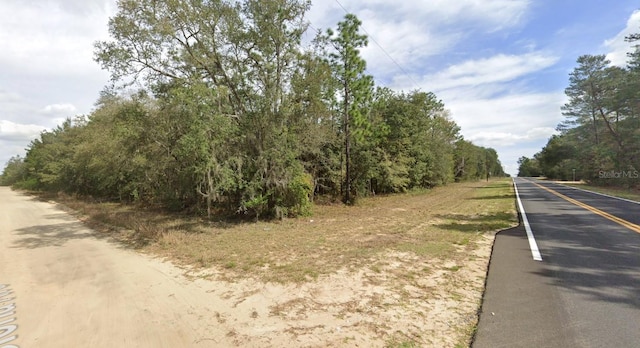 00 Gloria Ave, Interlachen FL, 32148 land for sale