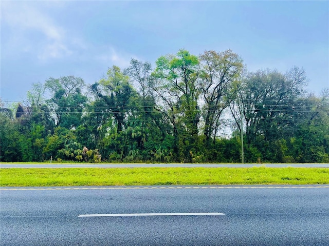 TBD N US Highway 441 Lot 10, Citra FL, 32113 land for sale