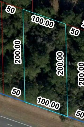 Listing photo 2 for LOT9 NE US Highway 27a, Williston FL 32696