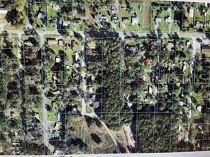 TBD SE 31st Ct, Ocala FL, 34480 land for sale