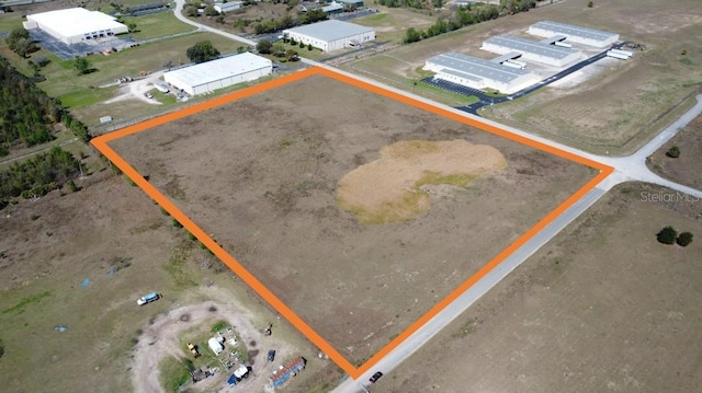 SE 78th St, Ocala FL, 34472 land for sale