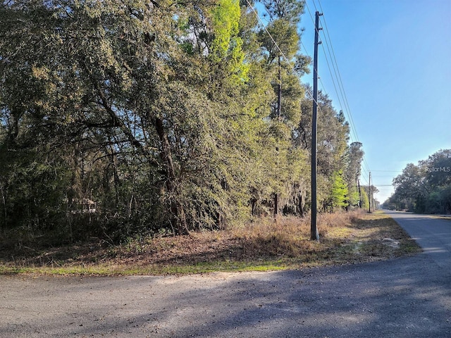 Listing photo 2 for 00 SE Guava Lane Trak, Ocklawaha FL 32179