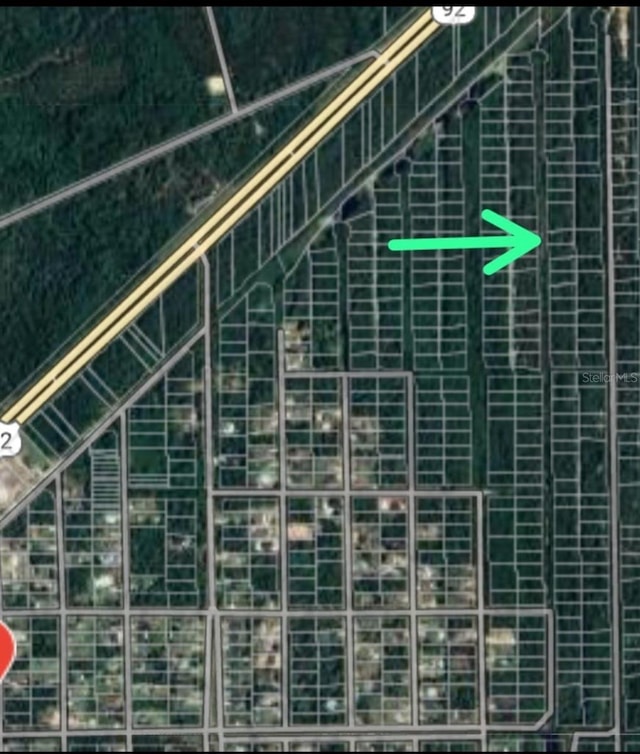 TBD 11th Ave, Deland FL, 32724 land for sale