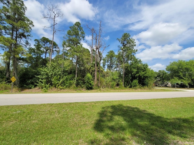 Listing photo 2 for 421 Avenida Del Sur, Clewiston FL 33440