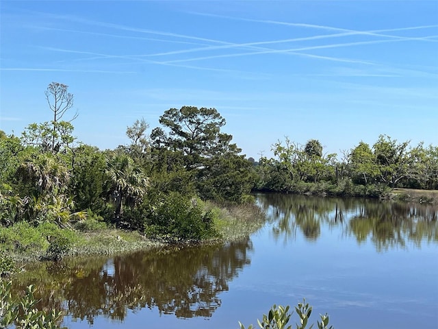 Rye Ky, Cedar Key FL, 32625 land for sale