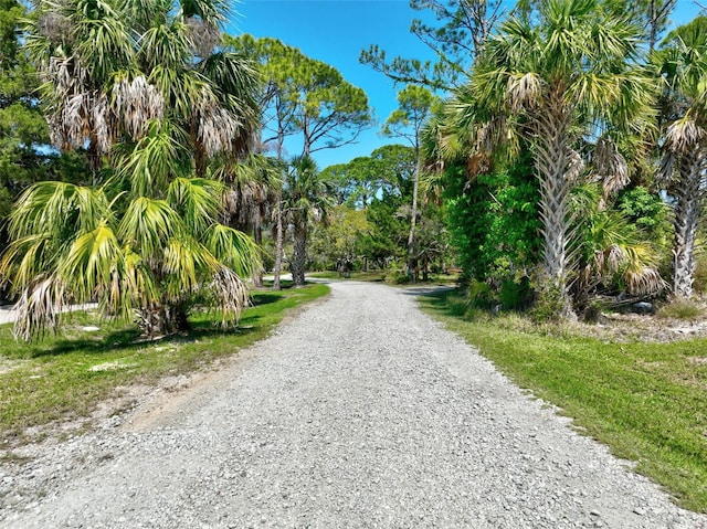 Listing photo 2 for Rye Ky, Cedar Key FL 32625