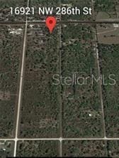 Listing photo 2 for 16921 NW 286th St, Okeechobee FL 34972