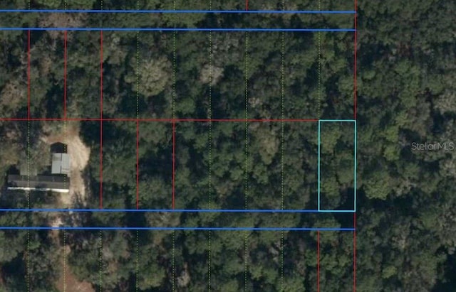 LOT31 NW 55th Pl, Chiefland FL, 32626 land for sale