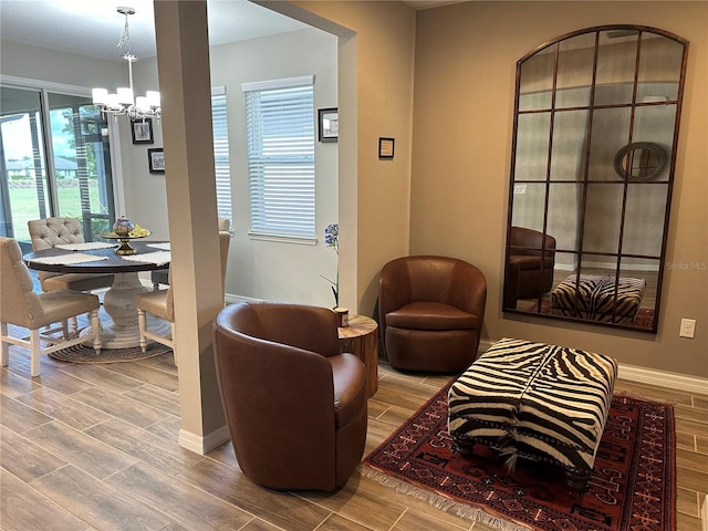5237 NW 34th St, Ocala, FL 34482 - photo 10