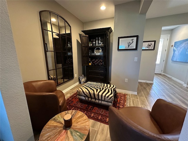 5237 NW 34th St, Ocala, FL 34482 - photo 11