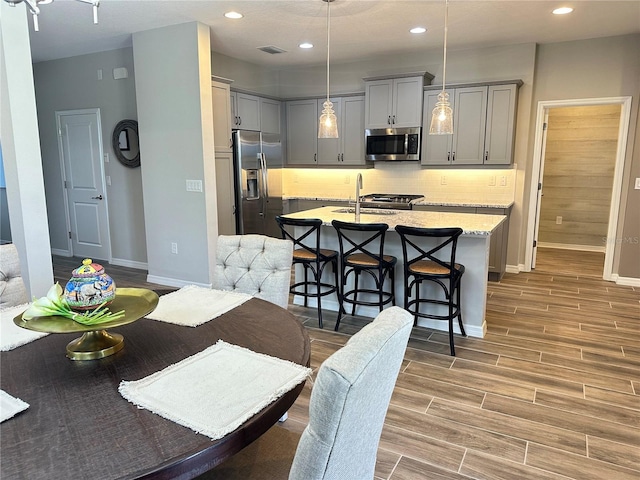 5237 NW 34th St, Ocala, FL 34482 - photo 17