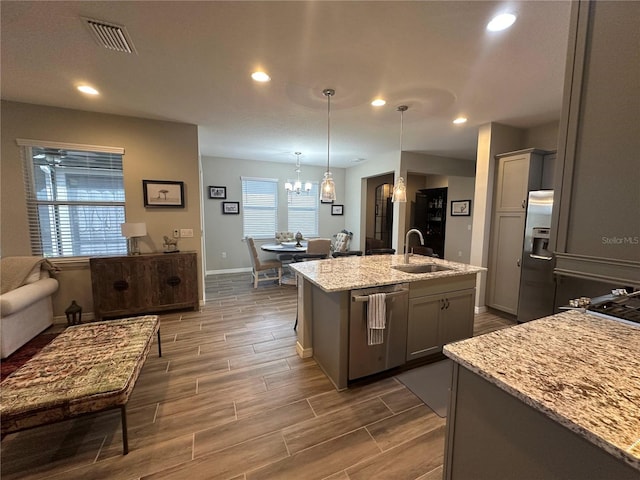 5237 NW 34th St, Ocala, FL 34482 - photo 19