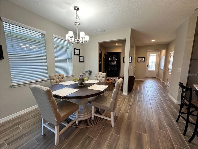 5237 NW 34th St, Ocala, FL 34482 - photo 24