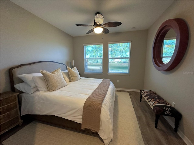 5237 NW 34th St, Ocala, FL 34482 - photo 27