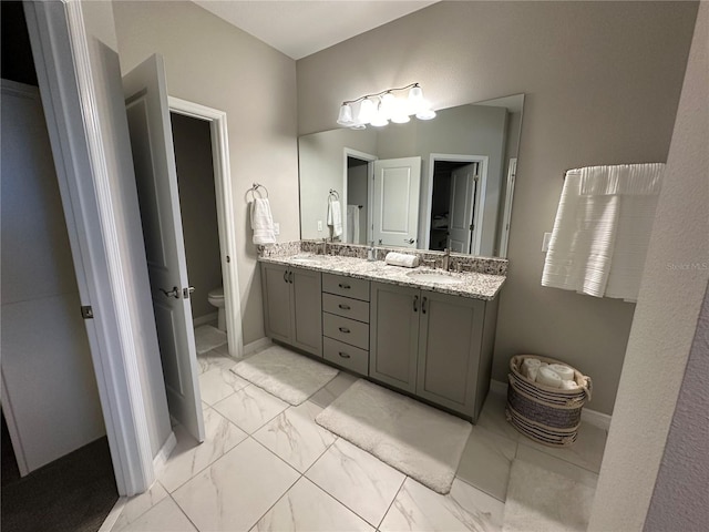 5237 NW 34th St, Ocala, FL 34482 - photo 29